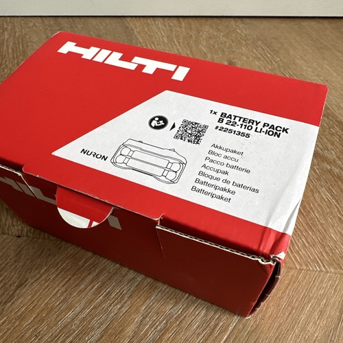 Batteria agli ioni - di, litio