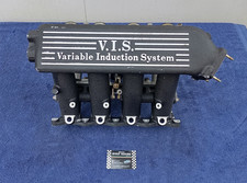 COLLETTORE ASPIRAZIONE LANCIA