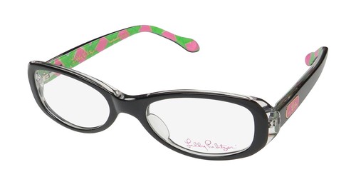 Nuovi bicchieri lilly pulitzer - nuovi,