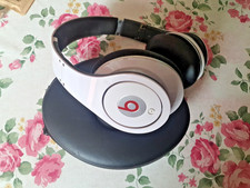 Cuffie beats dre - cuffie, studio