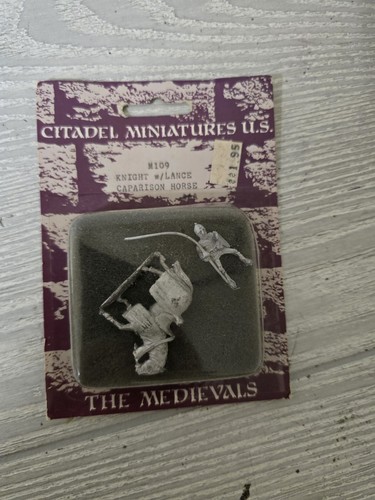 Cittadella miniature - cittadella, i