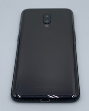 Smartphone oneplus dual - smartphone,