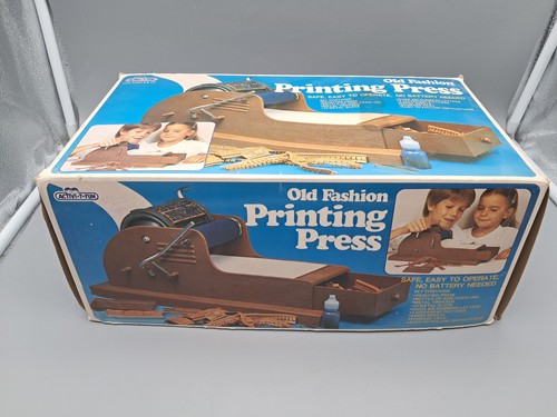 Vintage activi fun old - vintage,