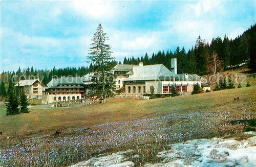 Poiana brasov hotel - brasov, sport