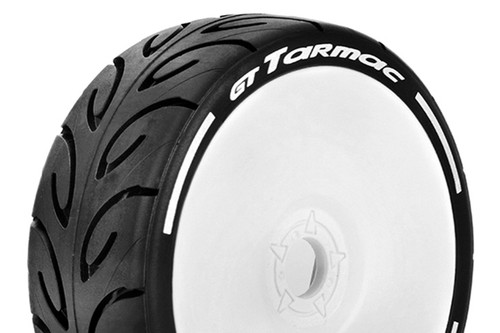 Pneumatico louise tarmac - pneumatico, gt-tarmac