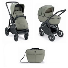 Cam - Duo Modus - Spedizione Gratuita