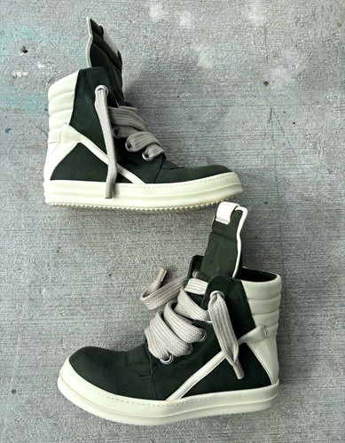 Rick owens jumbo - rick,