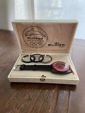 Eloga Flipper vintage 1971 con