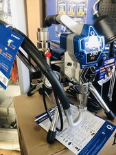 Airless graco - airless,