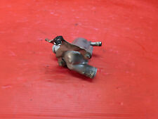 VALVOLA TERMOSTATICA HONDA SW T 400 2009 2016 MARY 611