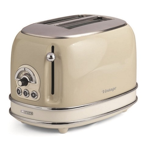 Ariete tostapane vintage - vintage, 2