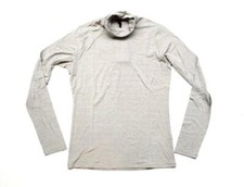 MAGLIA MAGLIONE MAGLIE DONNA