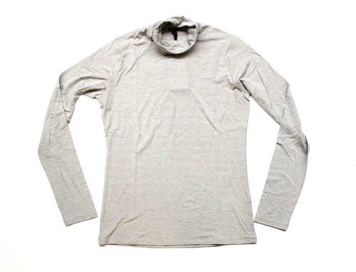 Maglia maglione maglie donna - maglia,