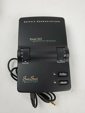 Softalk Communications STC