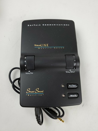 Softalk communications stc - communications,