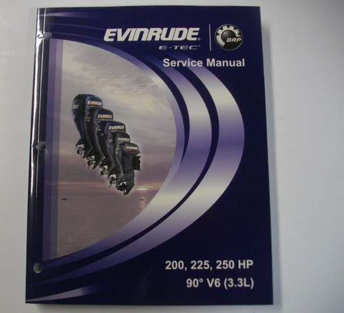 Manuale servizio 2008 - manuale,