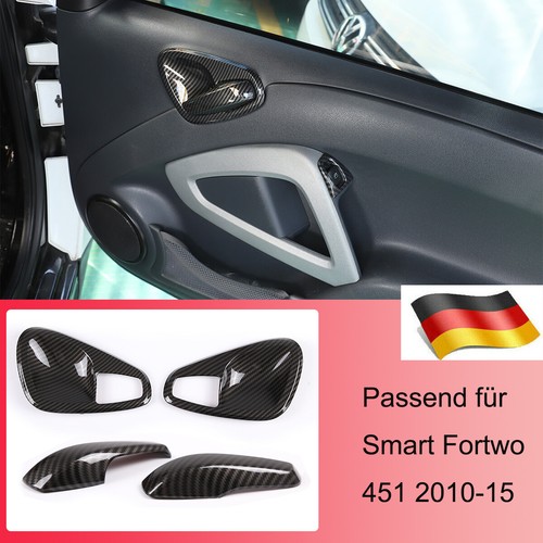 Per smart fürtwo 451 - smart,