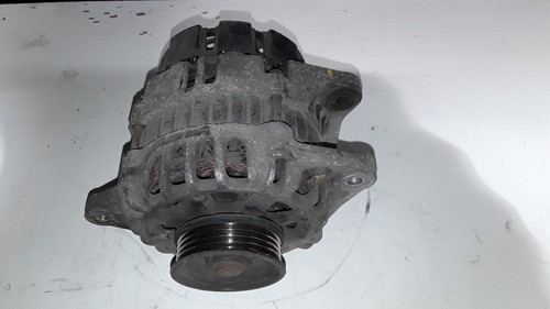 Alternatore 3730002503 - ,