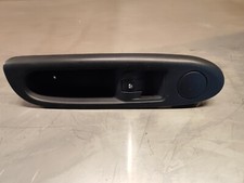 RENAULT CLIO 2 CAMPUS 1.2i