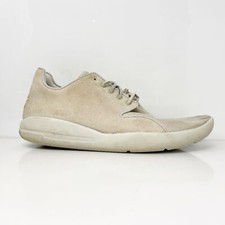 Nike Mens Air Jordan Eclipse