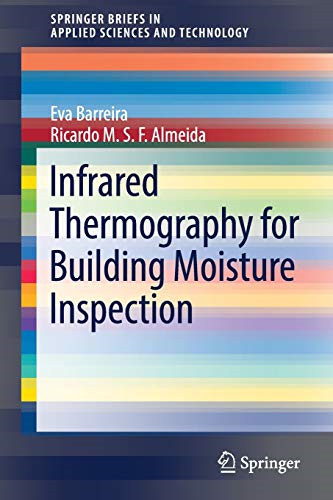 Infrared thermography for - infrared,
