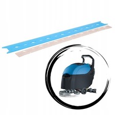 Labbro di aspirazione per