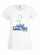 Maglia Donna J797 Curva Nord