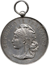 Societe Centrale D'Agriculture