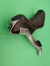 Comandi shimano Tiagra shifter