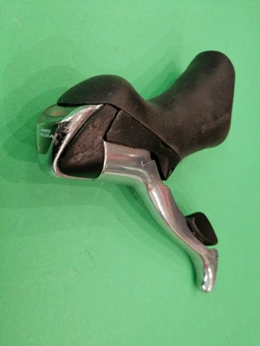 Comandi shimano tiagra shifter - tiagra,
