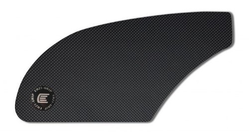 Tank protector sticker kit - sticker,