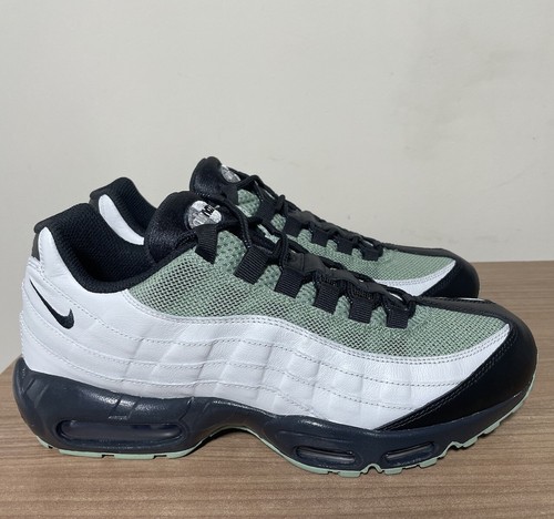 Nike air max by you - air,