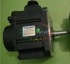 Servomotore usato ONE