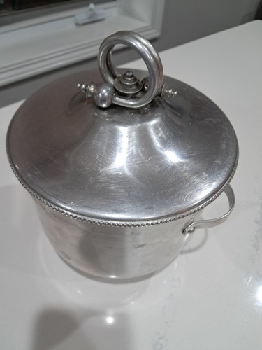 Vintage mcm buenilum - buenilum, ~