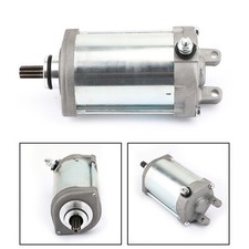 Motorino di Avviamento per