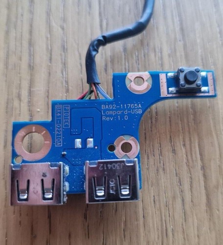 Samsung 300e np300e5e scheda - samsung, 300e/np300e5e