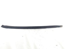 13280301 MODANATURA PARABREZZA LATO SINISTRO OPEL ASTRA J SW 1.7 D 81KW 6M 5P (2