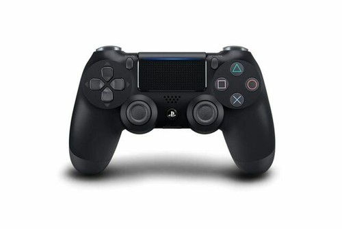 Sony dualshock controller - dualshock,