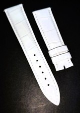 Franck Muller  cinturino 19mm watchstrap rif: 6850 - 6852 Uhrband Uhrarmband Uhr