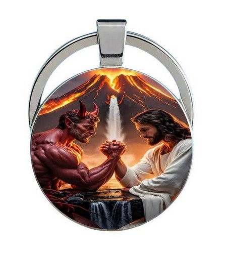 Portachiavi gioiello borsa - portachiavi,,