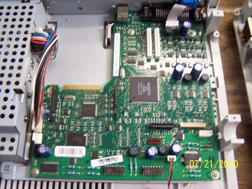 Olivetti pr2plus pr2 - olivetti,