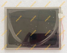 ONE For Anritsu S331D/S332D/ MS2711D Color TFT Lcd Dispaly Panel 