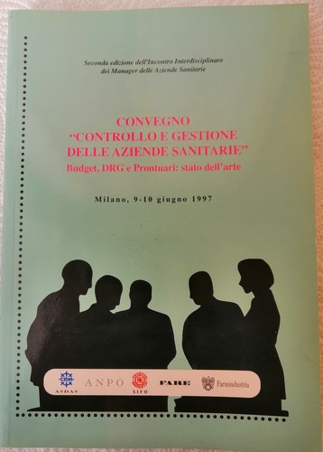 Convegno controllo gestione - e,