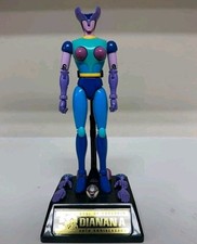 DIANA A GX-11R Renewal version