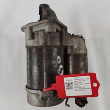 281000D090 Motorino avviamento
