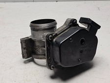 Valvola farfalla Volkswagen