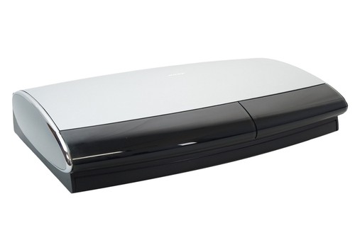 Bose lifestyle 28 - 28, 38
