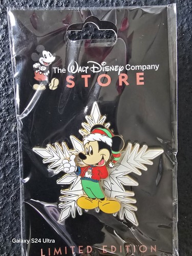 2024 d23 jolly - 2024,