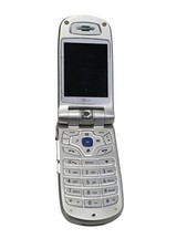 Cellulare vintage usato - , non