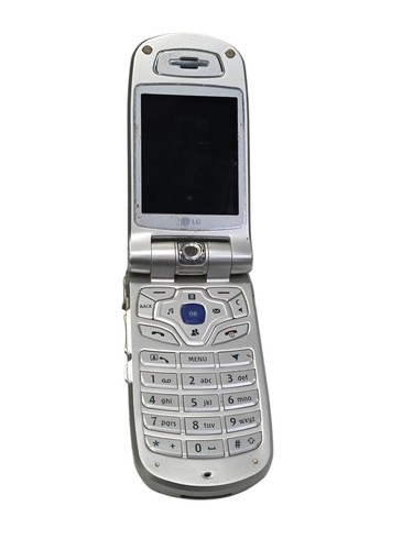 Cellulare vintage usato - , non